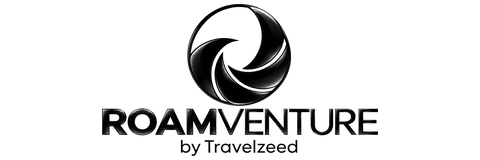 RoamVenture